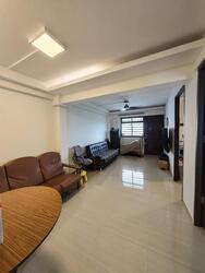 Blk 18 Bedok South Road (Bedok), HDB 3 Rooms #492539181